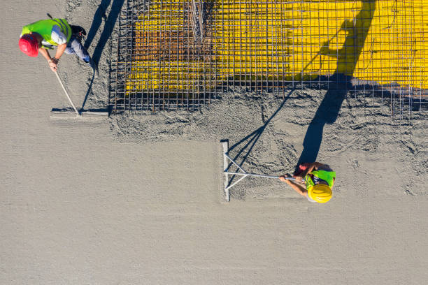  Wellsburg, WV Concrete contractor Pros