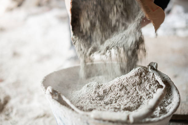Best Concrete Foundation Repair in Wellsburg, WV